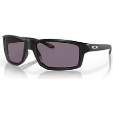 Oakley Oo 9449-0160 61 17 132 Gıbston Gunes Gozlugu