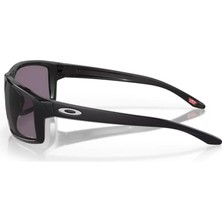 Oakley Oo 9449-0160 61 17 132 Gıbston Gunes Gozlugu