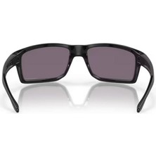 Oakley Oo 9449-0160 61 17 132 Gıbston Gunes Gozlugu