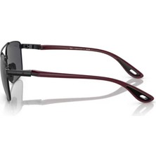 Ray-Ban RB3715-M F020 87 58 18 145 3n Güneş Gözlüğü