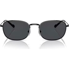Vogue Vo 4276-S 352/87 54 20 145 3n Gunes Gozlugu