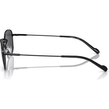 Vogue Vo 4276-S 352/87 54 20 145 3n Gunes Gozlugu