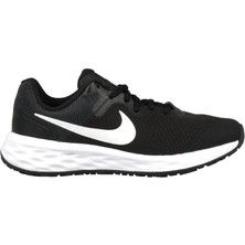 Nike Spor Ayakkabı Revolution 6 Nn (Gs)