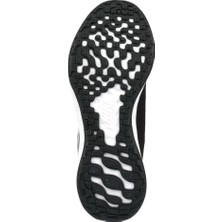 Nike Spor Ayakkabı Revolution 6 Nn (Gs)
