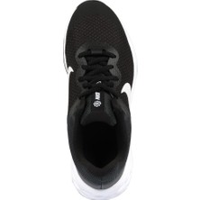 Nike Spor Ayakkabı Revolution 6 Nn (Gs)