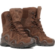 Akn Vogel Bot Guard x