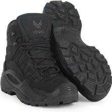 Akn Vogel Bot 1492 Canyon