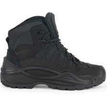 Akn Vogel Bot 1492 Canyon