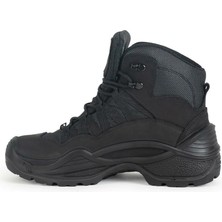 Akn Vogel Bot 1492 Canyon