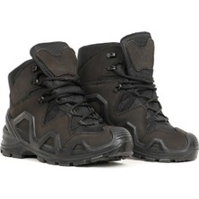 Akn Vogel Bot Guard Rs Nubuk