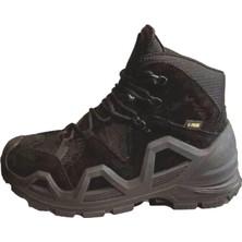 Akn Vogel Bot Guard Xr