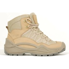 Akn Vogel Bot 1492 Canyon