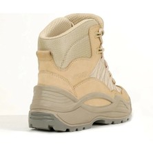Akn Vogel Bot 1492 Canyon