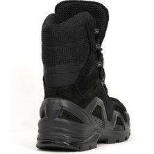 Akn Vogel Bot Guard x