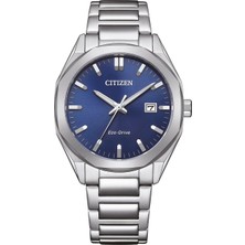 Citizen BM7620-83L Erkek Kol Saati