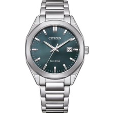 Citizen BM7620-83X Erkek Kol Saati