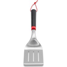 Weber 6318 Çelik Izgara Spatulası 35CM