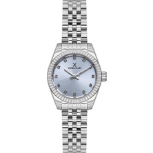 Daniel Klein DK.1.13729-6 Kadın Kol Saati