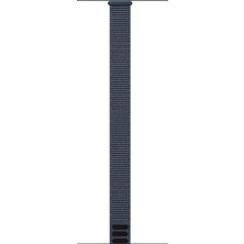 Markacase Garmin Descent Mk2- Mk2i (26MM) Kumaş Kordon