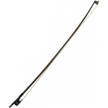 Carlovy MVL850BW Yay Viyola Brazil Wood