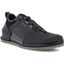 Ecco Bıom 2.0 M Low Breathru