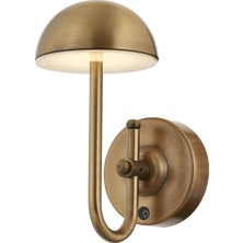 Avonni AP-64004-E Aplik