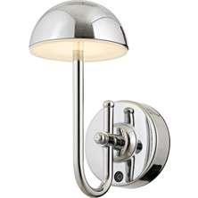 Avonni AP-64004-K Aplik