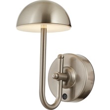 Avonni AP-64004-N Aplik