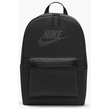 Nike Nk Heritage Bkpk  Sırt Çantası