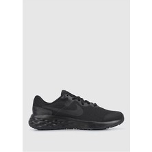 Nike Revolution 6 Nn Siyah Unisex Ayakkabı DD1096-001