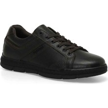 Dockers Dockers 237231 Erkek Ayakkabı