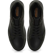 Dockers Dockers 237231 Erkek Ayakkabı