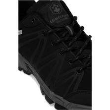 Lumberjack Shell Erkek Outdoor Ayakkabı 101782880