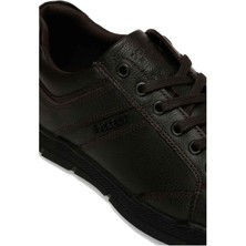 Dockers Dockers 237231 Erkek Ayakkabı