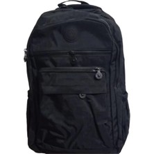 Yıldız Çanta Astral The Highest Peak Cloth Sırt Çantası 5785