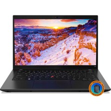 Lenovo L14 21C1008MTX01 I7-1255U 16GB 1tbssd 14" Fullhd Freedos Taşınabilir BILGISAYAR-CNT002