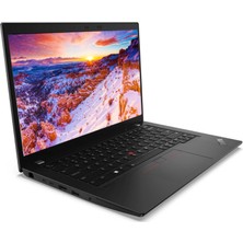 Lenovo L14 21C1008MTX01 I7-1255U 16GB 1tbssd 14" Fullhd Freedos Taşınabilir BILGISAYAR-CNT002