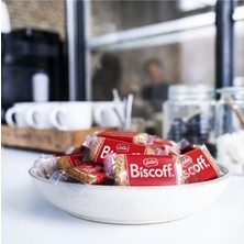 Lotus Biscoff 25*6,25 G x 2