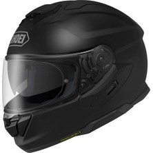 Shoei Gt-Air 3 Kapalı Motosiklet Kaskı