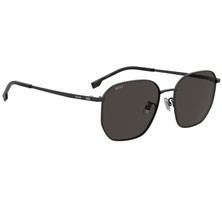 Hugo Boss 1673/F/SK 003IR