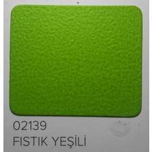 Permolit Multi Surface Akrilik Hobi Boyaso 120 ml