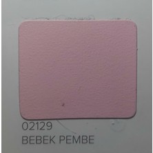Permolit Multi Surface Akrilik Hobi Boyaso 120 ml