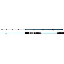 Shimano Alivio Boat Quiver 180CM 50-150G Olta Kamışı