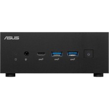 Asus Expertcenter PN64-S7194MD05 I7-12700H 32GB 512SSD Freedos Mini Bilgisayar