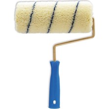 Dekor 1001 Dış Cephe 20CM Rulo