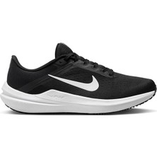 Nike Winflo 10 Erkek Koşu Ayakkabısı DV4022-003 Siyah