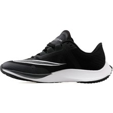 Nike Air Zoom Rival Fly 3 Erkek Koşu Ayakkabısı CT2405-001 Siyah