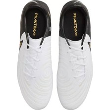 Nike Phantım Gx Iı Academy Fg/mg Futbol Ayakkabısı FD6723-100