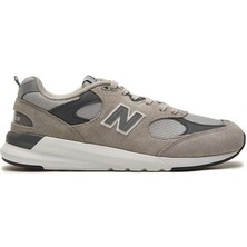 New Balance Lifestyle Erkek Günlük Ayakkabı MS109LG Gri