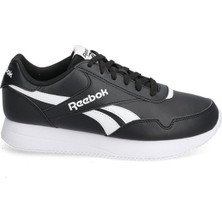 Reebok Jogger Lıte Erkek Günlük Ayakkabı 100075134 Siyah